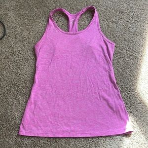 Nike Tank Top